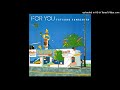 Tatsuro Yamashita - Love Talkin (Honey It's You) (Instrumental Version)