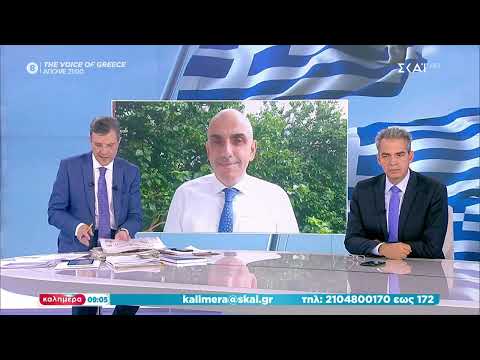 Η Τουρκία με