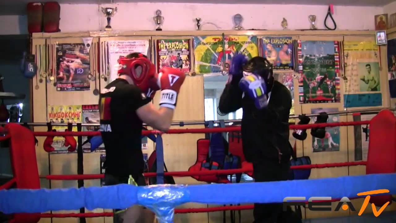 TUTU KOK EGP 2012.mp4