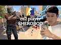 CS2 LIVE UZ 🔴 | Smooth Gameplay • Pro Settings • No Lag