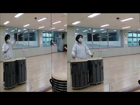 태고의 울림 3장