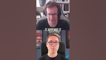 How ChatGPT Really Works in One Simple Analogy