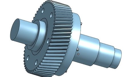 how to use hole & thread feauters onshape #onshape#cadcam #cadcamtutorials #3dmodeling #drawing