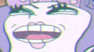 Cuphead: Master Quest Mod - Cala Maria (A- Rank)