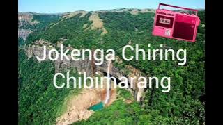 Mingachim Jekon A.chik A.song By Lt  Hamillton Momin