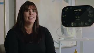 Aura Facial Scan | You Aesthetics Medical Spa | Anchorage AK