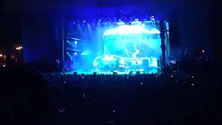 Weezer - All My Favorite Songs Live Zoo Amp OKC June 10 2023