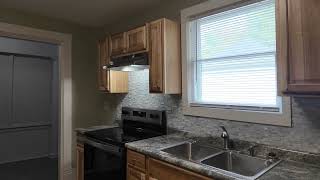 1007 Reed St video tour