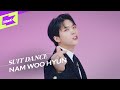 남우현 NAM WOO HYUN Baby Baby 수트댄스 Suit Dance Performance 4K 남우현 NAM WOO HYUN Baby Baby 수트댄스 Suit Dance Performance 4K