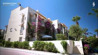 Veranda, Sahl Hasheesh | About Veranda Project | Selena Development #realestate #egyptrealestate