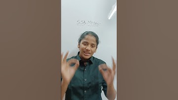 5 Myths about SSB||nda||ssb interview