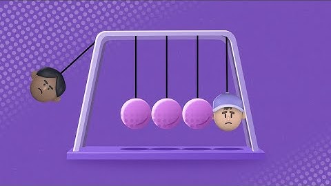 Hauskey - “One Minute” feat. Hope Tala (Official Video)