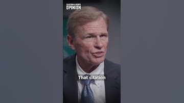 75% of Prop 47 Offenders Fail To Show Up in Court After Citations