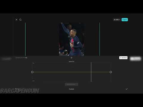 Smooth Reverse Like AE on CapCut + 2 More Surprises in the video!