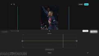 Smooth Reverse Like AE on CapCut + 2 More Surprises in the video!