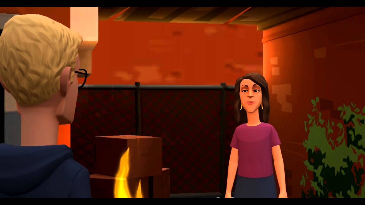 Advantages and disadvantages of CRM-Systems - CRM-Team