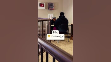 ان المسلمين و المسلمات|سورة الاحزابPart2 #قران_كريم #quran