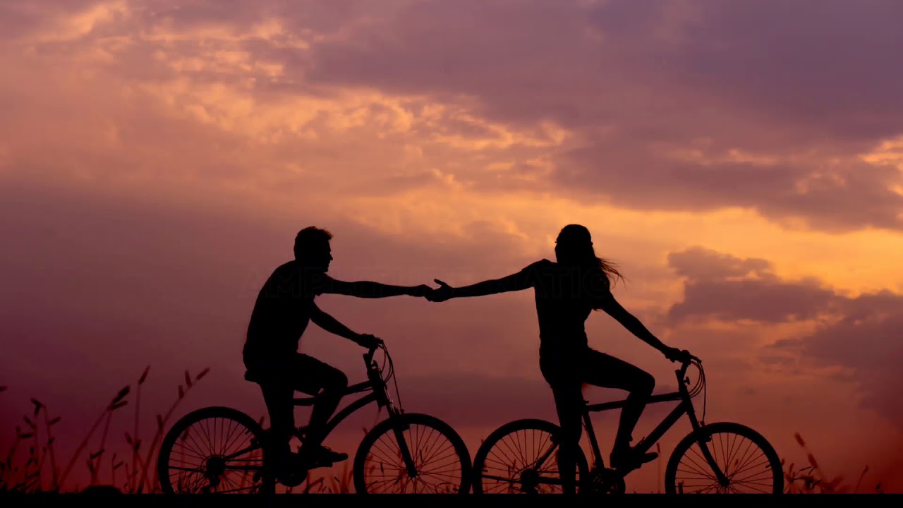 TidexX - I'll keep you safe (ft. Shiloh)