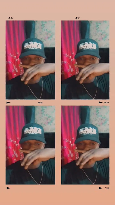 innoss b kiss