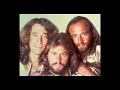 Rest Your Love On Me The Bee Gees 1979 mp3