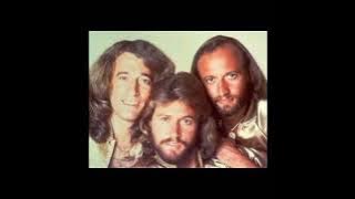 Rest Your Love On Me - The Bee Gees (1979)