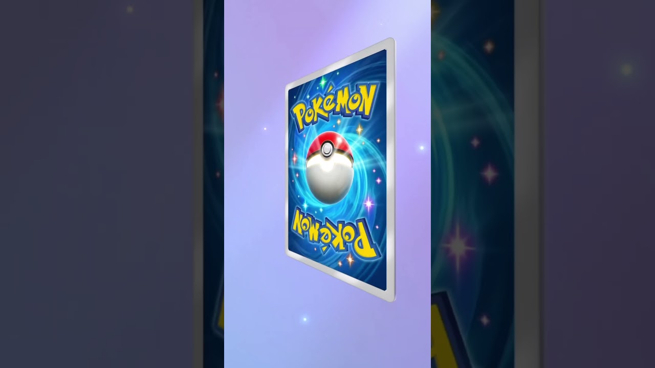 ARE 10 SOLGAELO PACKS BETTER THAN LUNALA PACKS?!??
