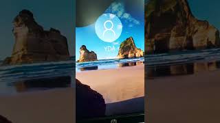 BitLocker in PC and Laptop // Local Disk ko Lock kese kare // #manishyoddha