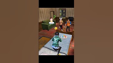 𝗡𝗘𝗪 𝗧𝗥𝗘𝗡𝗗 🥵 𝗙𝗥𝗘𝗘 𝗙𝗜𝗥𝗘 𝗩𝗜𝗥𝗔𝗟(40)🤤 𝗦𝗛𝗢𝗥𝗧 𝗜𝗡 𝗬𝗢𝗨𝗧𝗨𝗕𝗘 || NOT SPHINX || #freefire #viral #funny #short