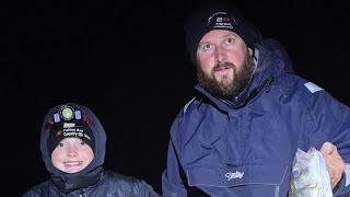 видео: Рыбалка на пляже Англси 2025 / рыбалка с прибоя / рыбалка на пляже в темноте картинка: Рыбалка на пляже Англси 2025 / рыбалка с прибоя / рыбалка на пляже в темноте