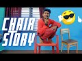 Chair story   malayalam vine  ikru