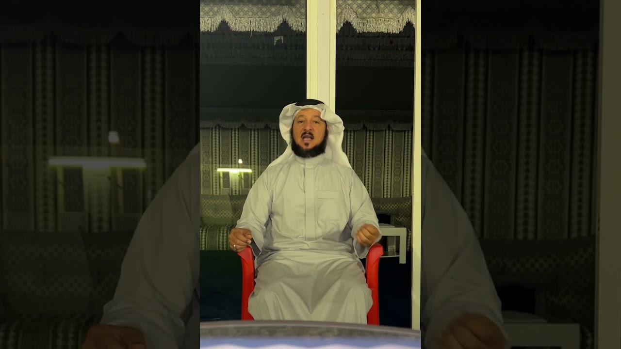 حج الأنبياء عليهم السلام🌿