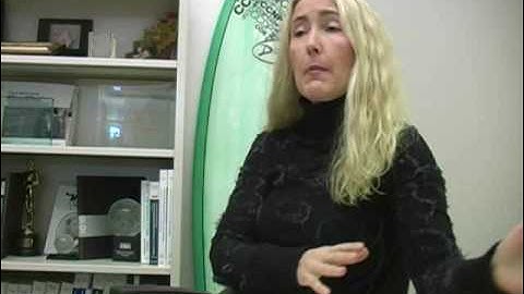 Learning@Cisco - CCIE Wireless