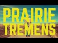 FENCES - PRAIRIE TREMENS /// a Visual Companion