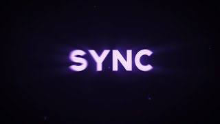 ◄ OP SYNC TEST  ►