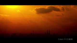 Cokin CREATIVE FILTER SYSTEM