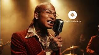 KANI$ - โยกย้าย | เวอร์ชัน Blues Soul Jazz