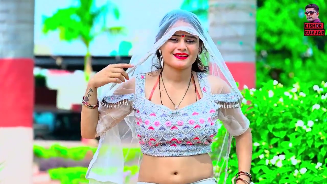 दिखा दे खोल घूंघट तू | Satendra Gurjar Ke New Gazal 2026 | Sad Gazal | Gajal | Sad Song