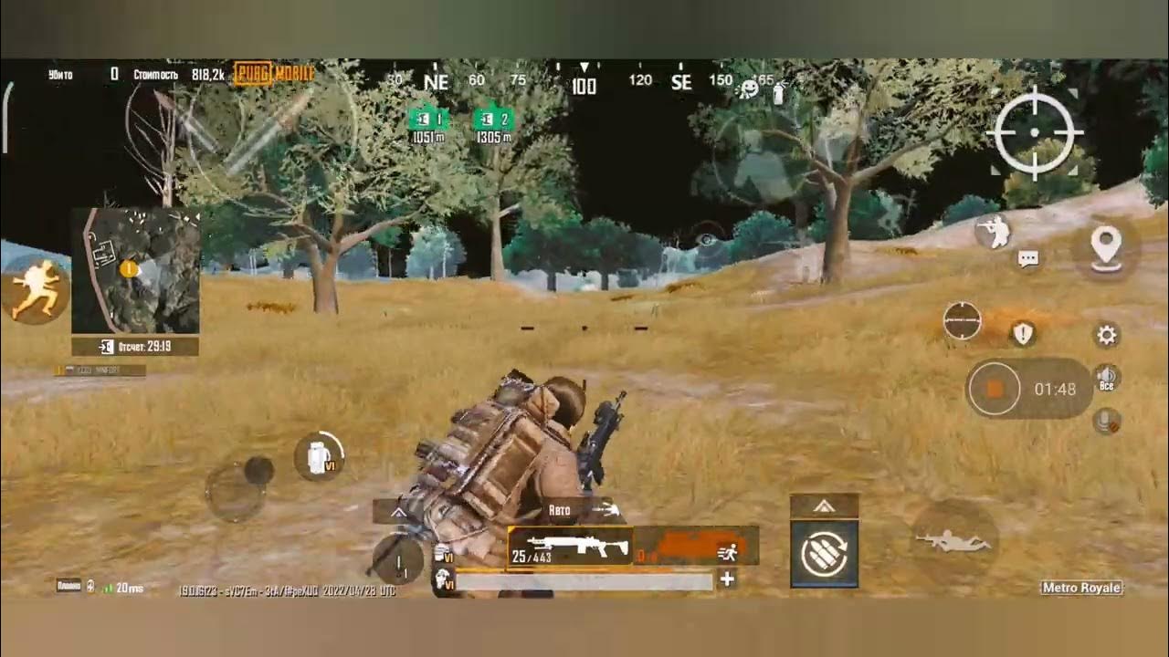 новые дюпы в метро рояль. новый дюп метро рояль. нулевой инвентарь в метро рояль. Pubg mobile метро рояль. дюп метро рояль.