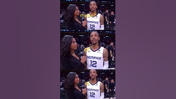 German underground rap might be the toughest music coming out of Europe right now!😨🔥