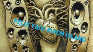 Felix Yausi Bixem Medley