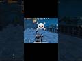 Can Free Fire do this?💀#pubgmnextstarprogram#pubgmobile#pubgmobilec9s26#shorts#shortsfeed