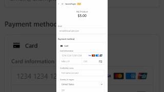 How to Create an Ecommerce Website in WordPress