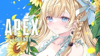 藍沢エマの配信のサムネイル画像