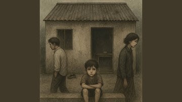 Căn Nhà Cấp 4 (Part 4)