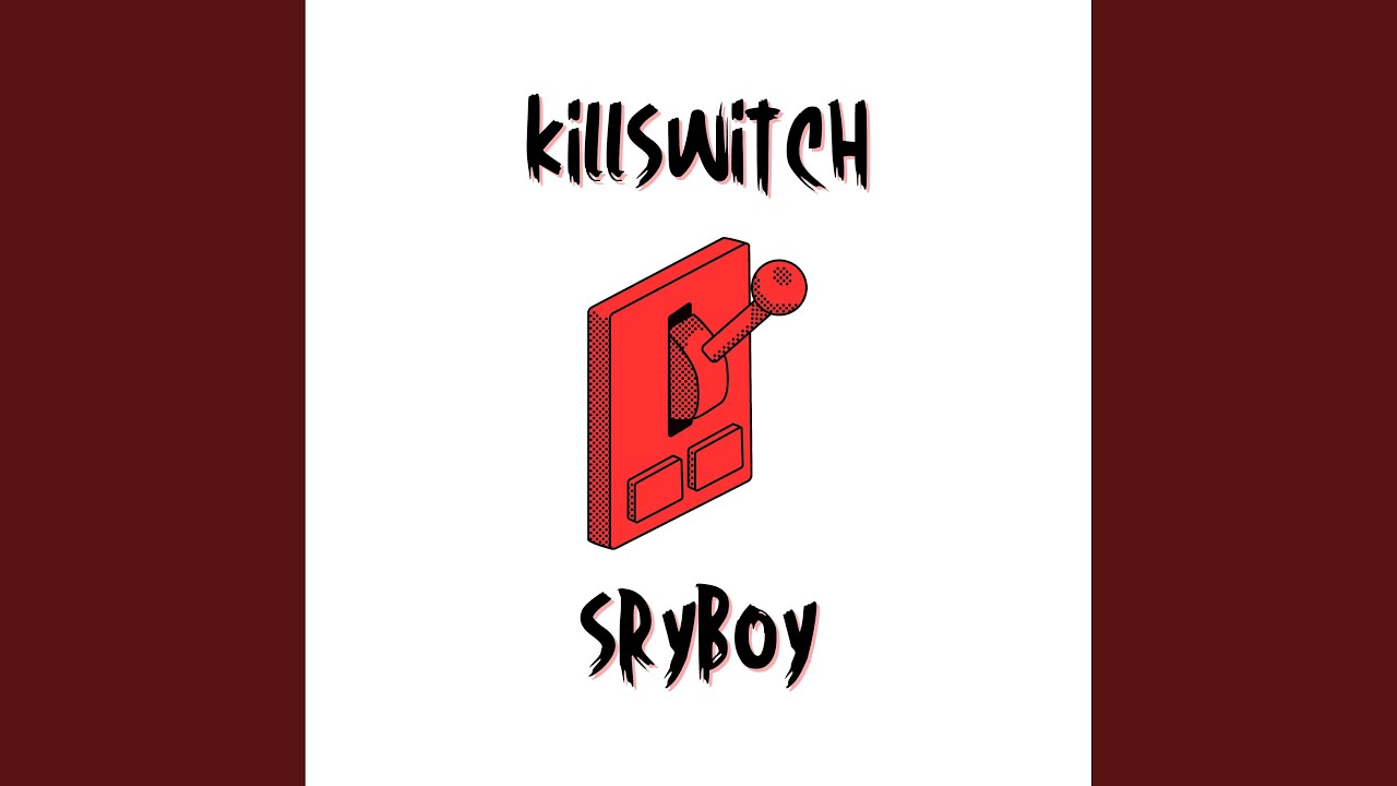 Regardez killswitch sur YouTube Regardez killswitch sur YouTube