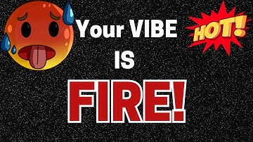 Your Authenticity Is ATTRACTIVE