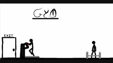 Pivot Epic Fail Collab