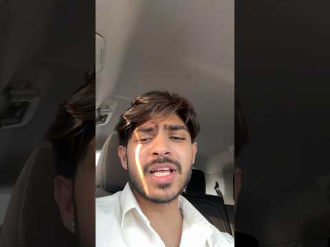 comment your favourite part😂👉🏻