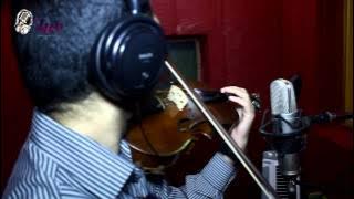 Making of my new album 'LOVE YOU GOA'.