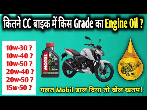 Tvs Engine Oil 5w30